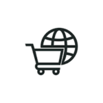 E-Commerce Marketing
