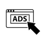 Google Ad Management