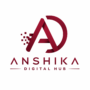 Anshika Digital Hub